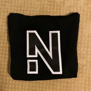 Full Send by Nelk Boys Hoodie